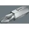 Atsuktuvų antgalių rinkinys Wera BC 30 Metal 1