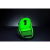 Razer | Rogue V3 | Kuprinė | Chromatic | Neperšlampama