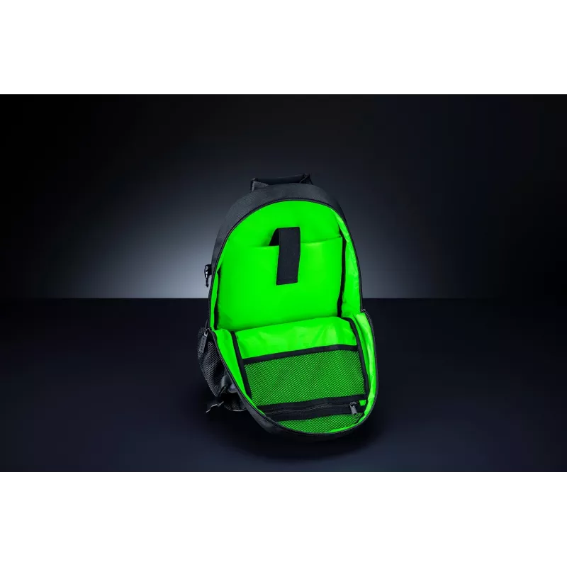 Razer | Rogue V3 | Kuprinė | Chromatic | Neperšlampama