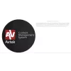 Avtek informacinis monitorius DS2 86