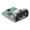 Lenovo 4XH1K25075 sąsajos kortelės / adapteris Vidinis DisplayPort
