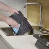 Kontaktinė keptuvė Severin KG 2399 juoda, nerūdijantis plienas 1800 W