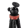 Klein Toys Stethoscope Metal Sonore (4608)