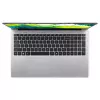 Acer Aspire Lite AL17-31P-33EP (17,3) prancūziškas AZERTY išdėstymas - klaviatūros išdėstymas gali būti vokiškas