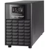 PowerWalker VI 2000 CW FR Line-Interactive 2 kVA 1400 W