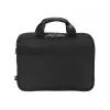 Dicota Eco Traveller SE LECT 14-15.6''