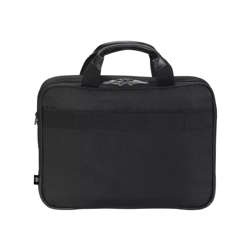 Dicota Eco Traveller SE LECT 14-15.6''