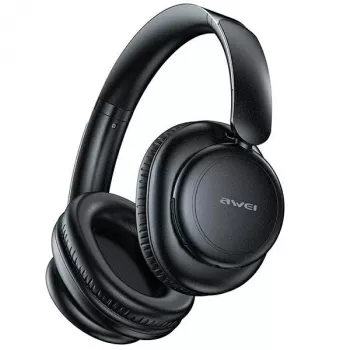 Bluetooth ausinės A996 Pro ANC