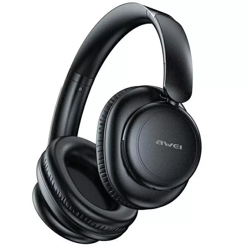 Bluetooth ausinės A996 Pro ANC