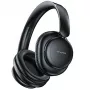 Bluetooth ausinės A996 Pro ANC
