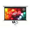 Projekcinis ekranas Motorizuotas Elite Screens Saker SK120XHW-E10