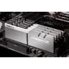 Atminties modulis G.Skill DDR4 32GB 3200MHz 2x16GB