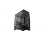 Deepcool CG580 korpusas