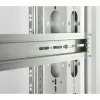 Laisvai pastatomas stovas Digitus DN-31122 800x1000 mm 42U 800 kg