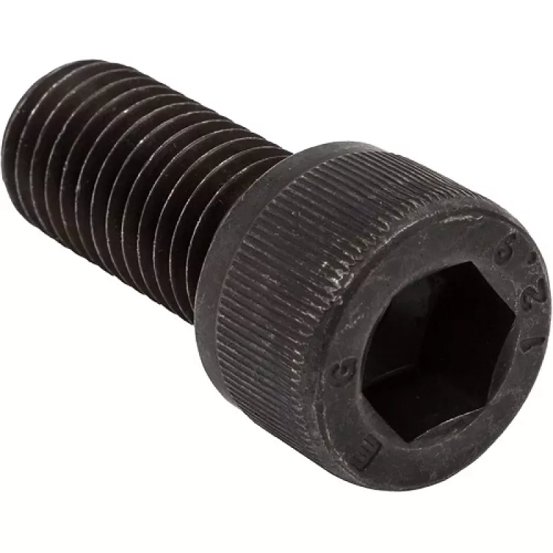 Hismart EL240050