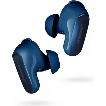 Bose 882826-0060 ausinės / headset belaidės į ausis Bluetooth mėlynos