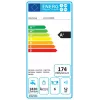 Electrolux ESF2400OK stalviršinė indaplovė 6 vietų komplektams 52 dB