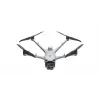 Komercinis dronas DJI Matrice 4TD su 4K kamera, 38 min. skrydžio trukmė