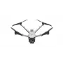 Komercinis dronas DJI Matrice 4TD su 4K kamera, 38 min. skrydžio trukmė