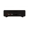 Išorinė garso kortelė Sound Blaster X5