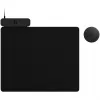 Pelės kilimėlis Logitech G 947-000003