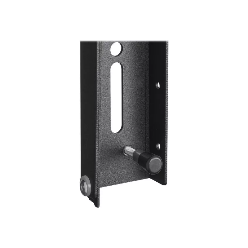 Ekrano sieninis laikiklis Vogels PFW 6900 80–120 colių 160 kg VESA 400x400 iki 1200x800