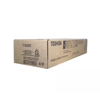 Toshiba T-FC330EY tonerio kasetė 1 vnt. Originali Geltona