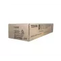 Toshiba T-FC330EY tonerio kasetė 1 vnt. Originali Geltona