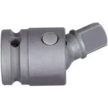 Smūginė galvutė Gedore 6655410, svoris 202 g