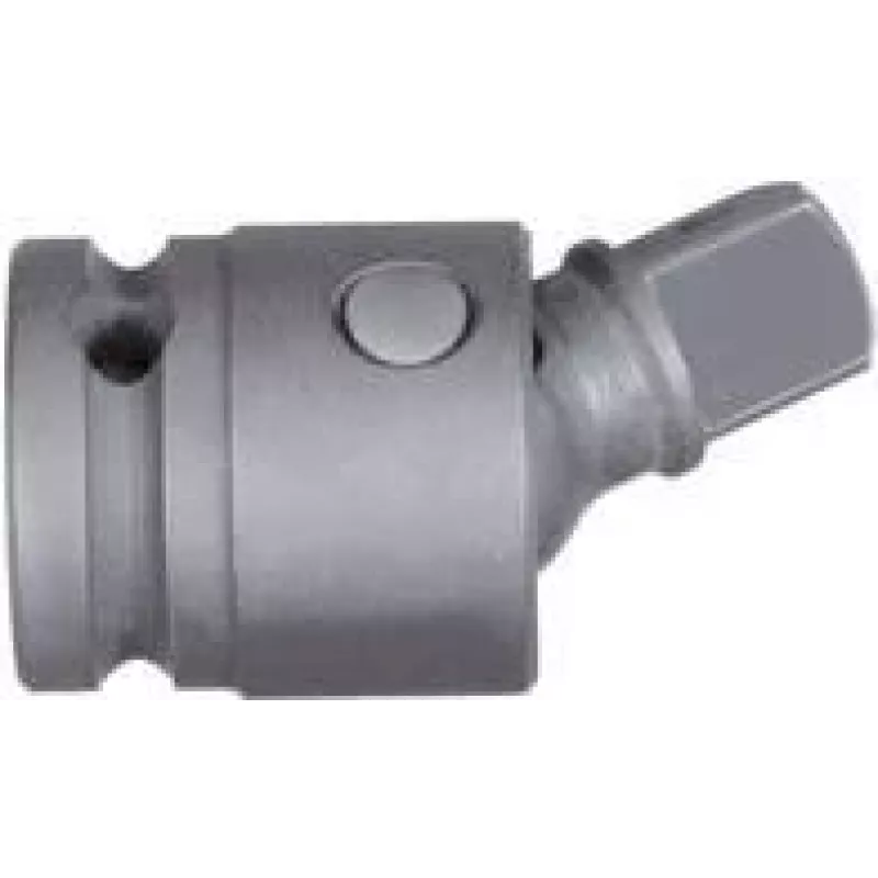 Smūginė galvutė Gedore 6655410, svoris 202 g