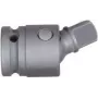 Smūginė galvutė Gedore 6655410, svoris 202 g
