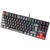 TRACER mechaninė klaviatūra GAMEZONE Blade 87