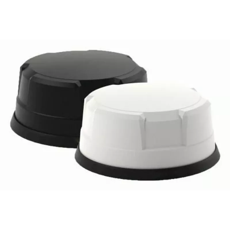 Automobilinė antena Panorama Antennas LGMDM4-6-60-24-58