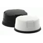 Automobilinė antena Panorama Antennas LGMDM4-6-60-24-58