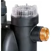 Einhell 4176730 Sodo įrankis 3,300 L juodas