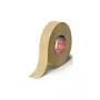 Maskavimo juosta Tesa Maler Krepp 4322 15 mm x 50 m stiprus klijavimas