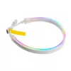 LED juostelė Akasa Soho MBA Universal