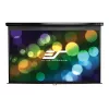 Projekcinis ekranas Elite Screens M150UWH2