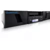 Quantum SuperLoader 3 su (Model C) įrenginiu (-iais) - Juostinis įkroviklis - 96 TB / 240 TB - Lizdai: 8 - LTO Ultrium (12 TB / 30 TB)