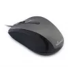 Pelė MediaRange MROS201 USB Type-A