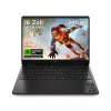 16-ap0188ng, žaidimų nešiojamasis kompiuteris juodas, AMD Ryzen 9 8940HX, NVIDIA GeForce RTX 5070, 32 GB DDR5, 1 TB (1 TB SSD), Windows 11 Home