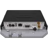 WRL belaidis prieigos taškas LTE6 rinkinys LTAP2HND 2,4 GHz 802.11ac
