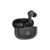 Sbox EB-TWS99 Juoda