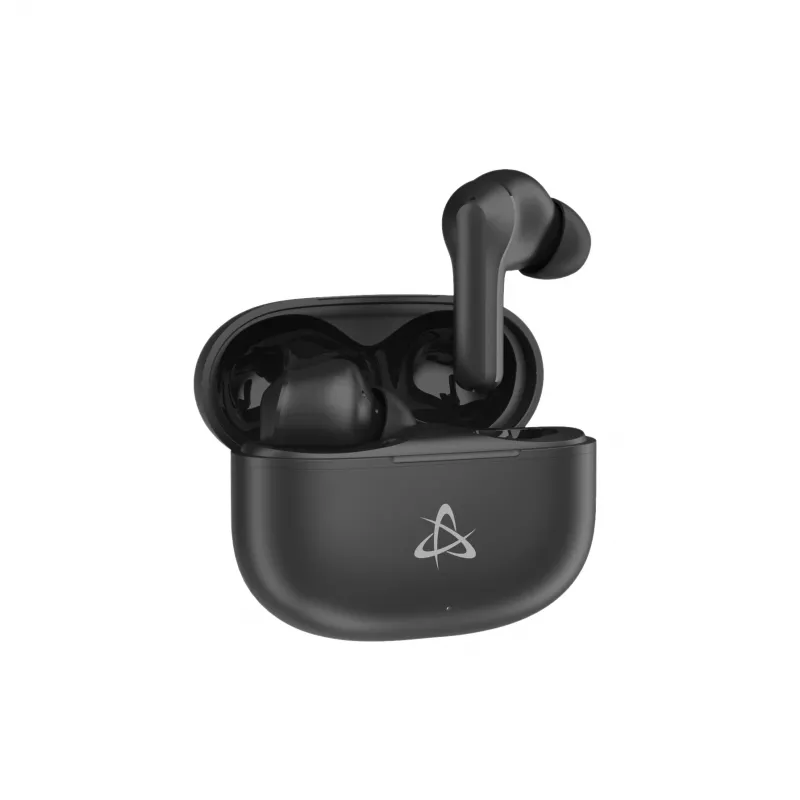 Sbox EB-TWS99 Juoda
