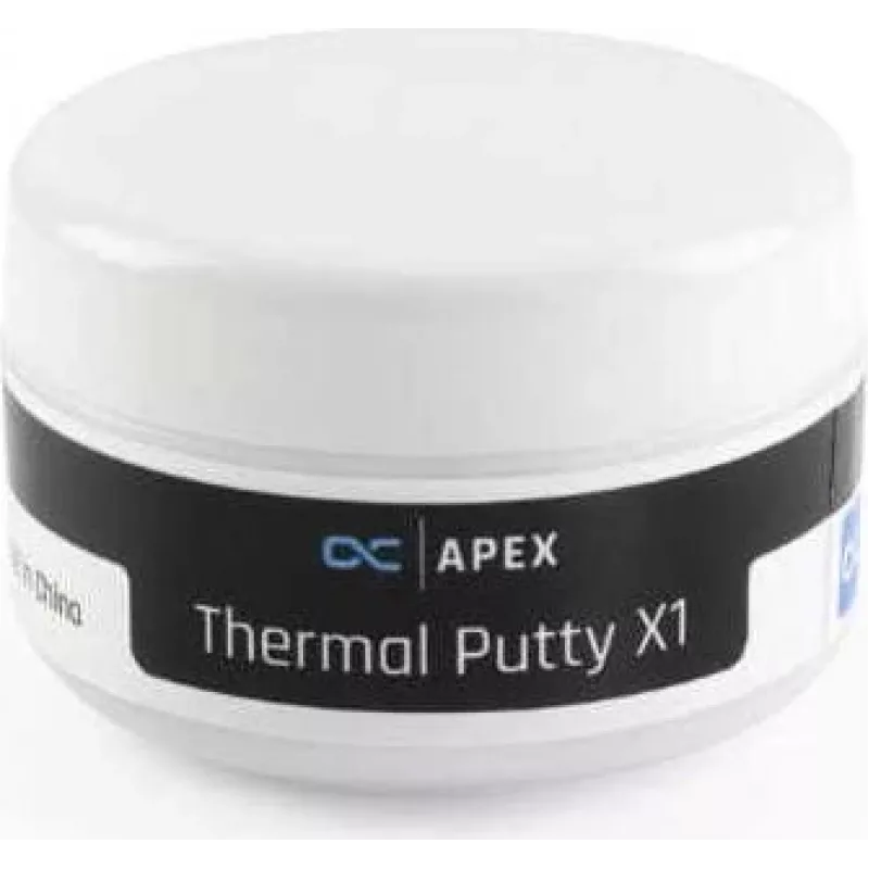 Alphacool Apex Thermal Putty X1 50g (14945)
