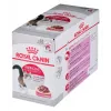 Šlapias kačių maistas Royal Canin Instinctive 12 x 85 g — paukštiena, suaugusioms, šlapimo takų sveikatos palaikymas