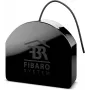 FIBARO RGBW VALDIKLIS 2