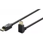 DisplayPort kabelis WENTRONIC 77056 — DisplayPort, palaiko iki 8K ir 144Hz