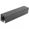Tinklo medijos keitiklis ALLNET ALL-MC302v2P2WIRE rinkinys PoE per 2 laidus - ALLNET ALL-MC302P2WIRE-Set