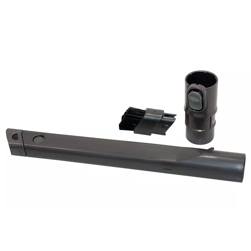 Dulkių siurblio priedas Dyson 917633-01
